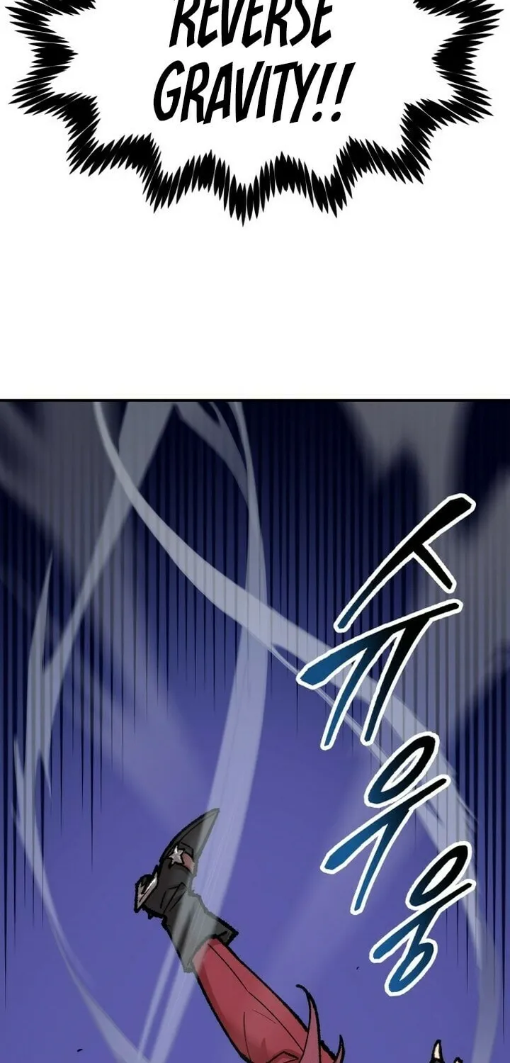 Read Limit Breaker chapter 85 image 47 on Lezhin