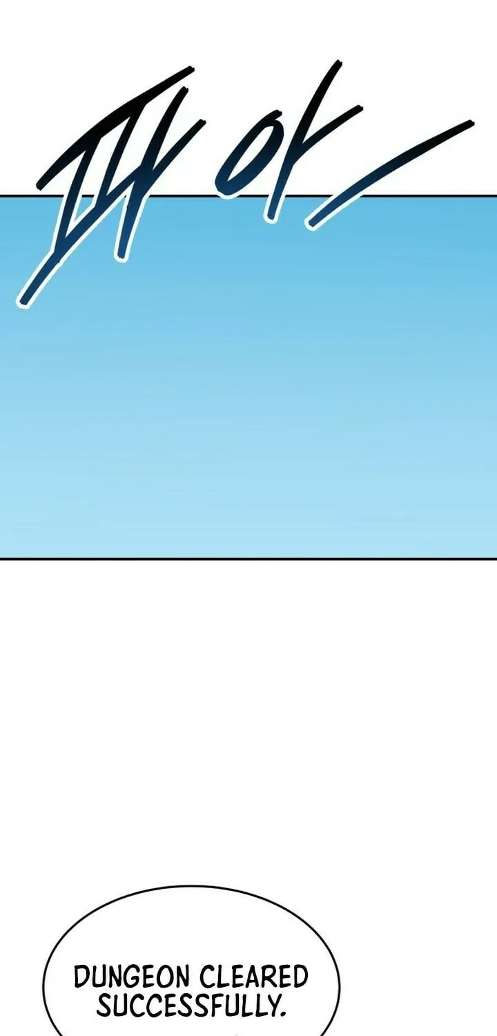 Read Limit Breaker chapter 85 image 55 on Lezhin