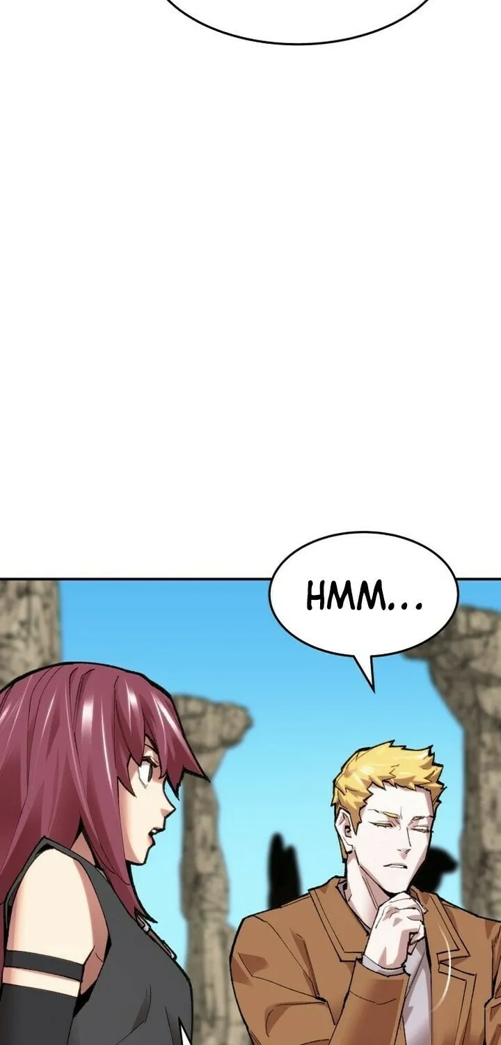 Read Limit Breaker chapter 85 image 57 on Lezhin