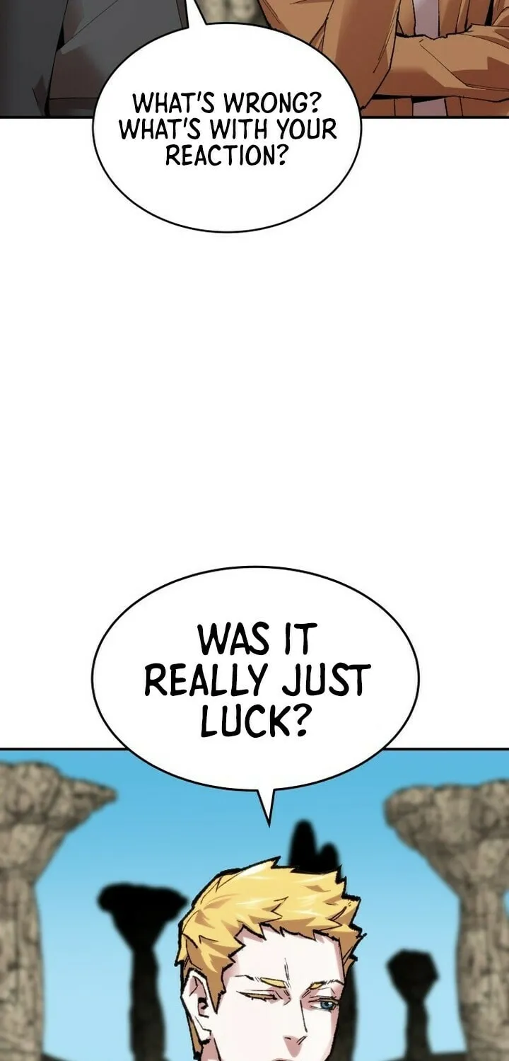 Read Limit Breaker chapter 85 image 58 on Lezhin