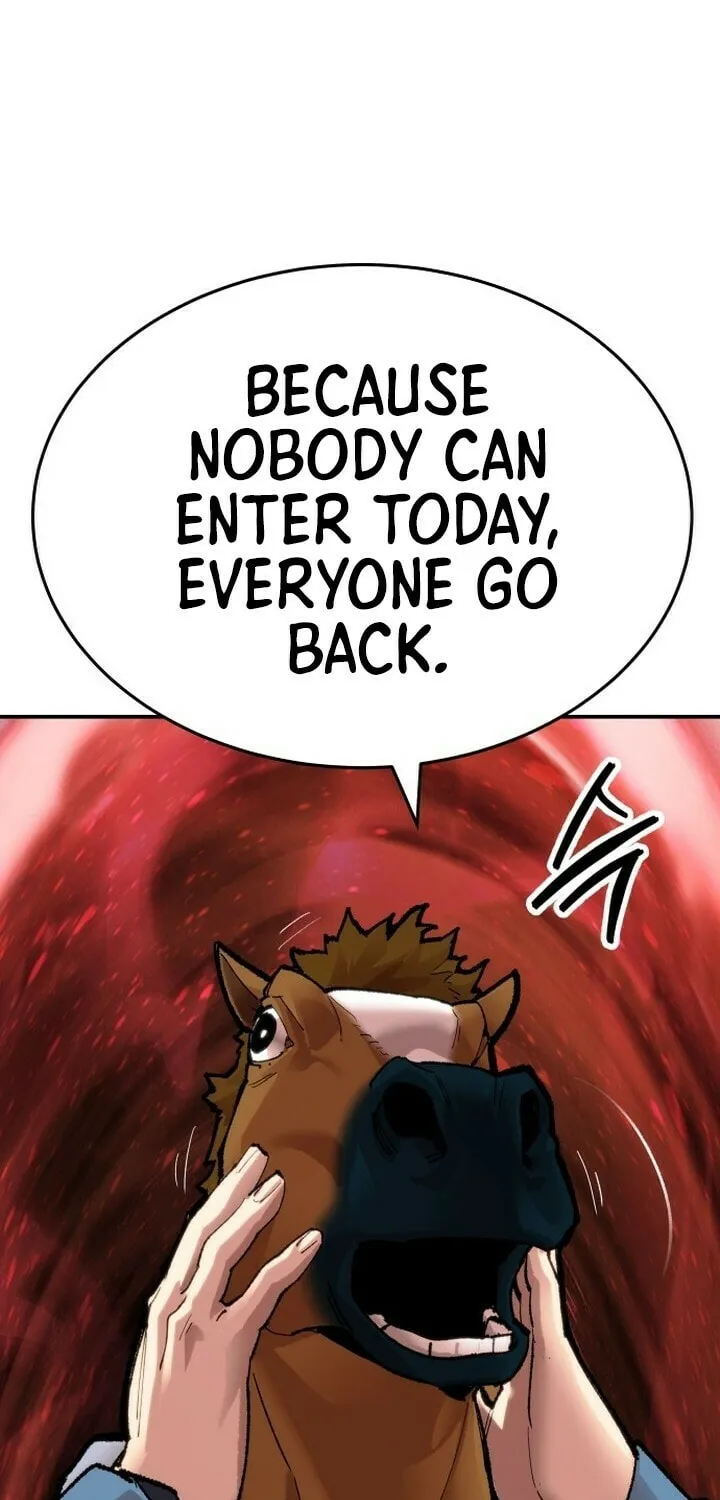 Read Limit Breaker chapter 85 image 6 on Lezhin