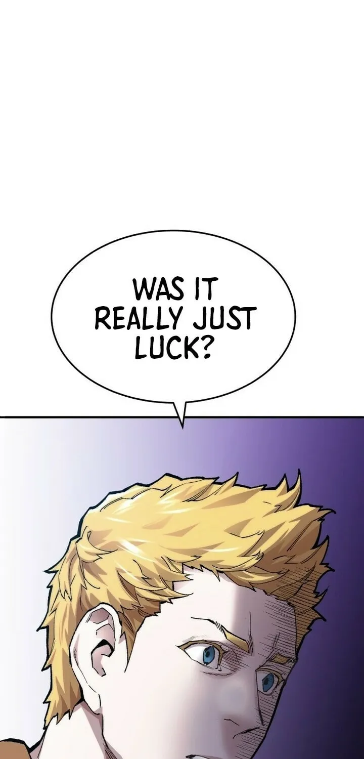 Read Limit Breaker chapter 85 image 63 on Lezhin