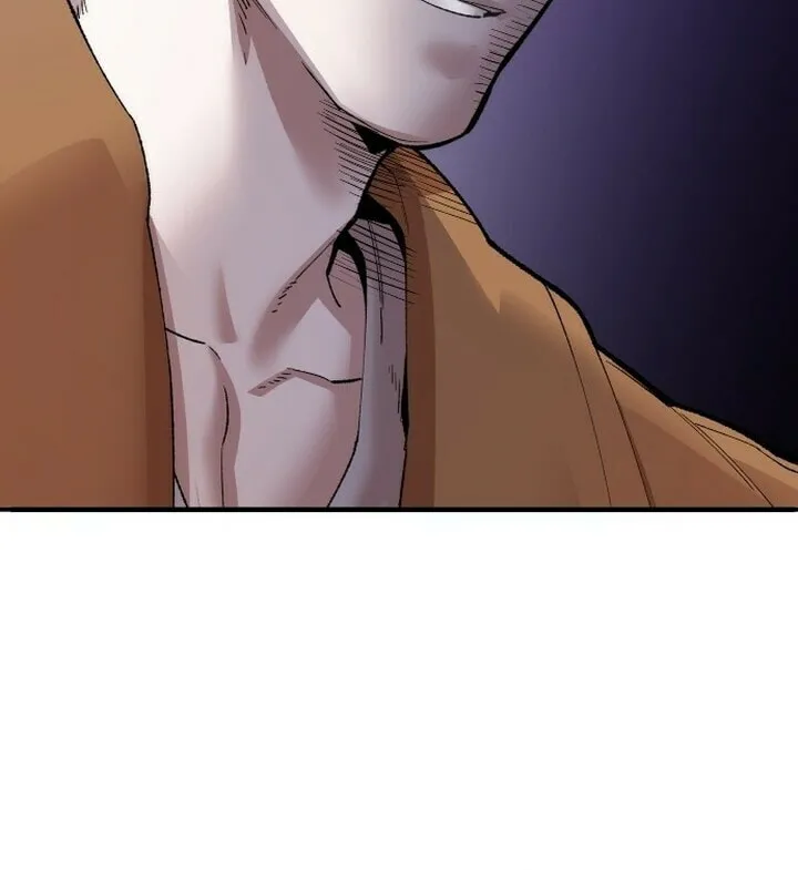 Read Limit Breaker chapter 85 image 64 on Lezhin