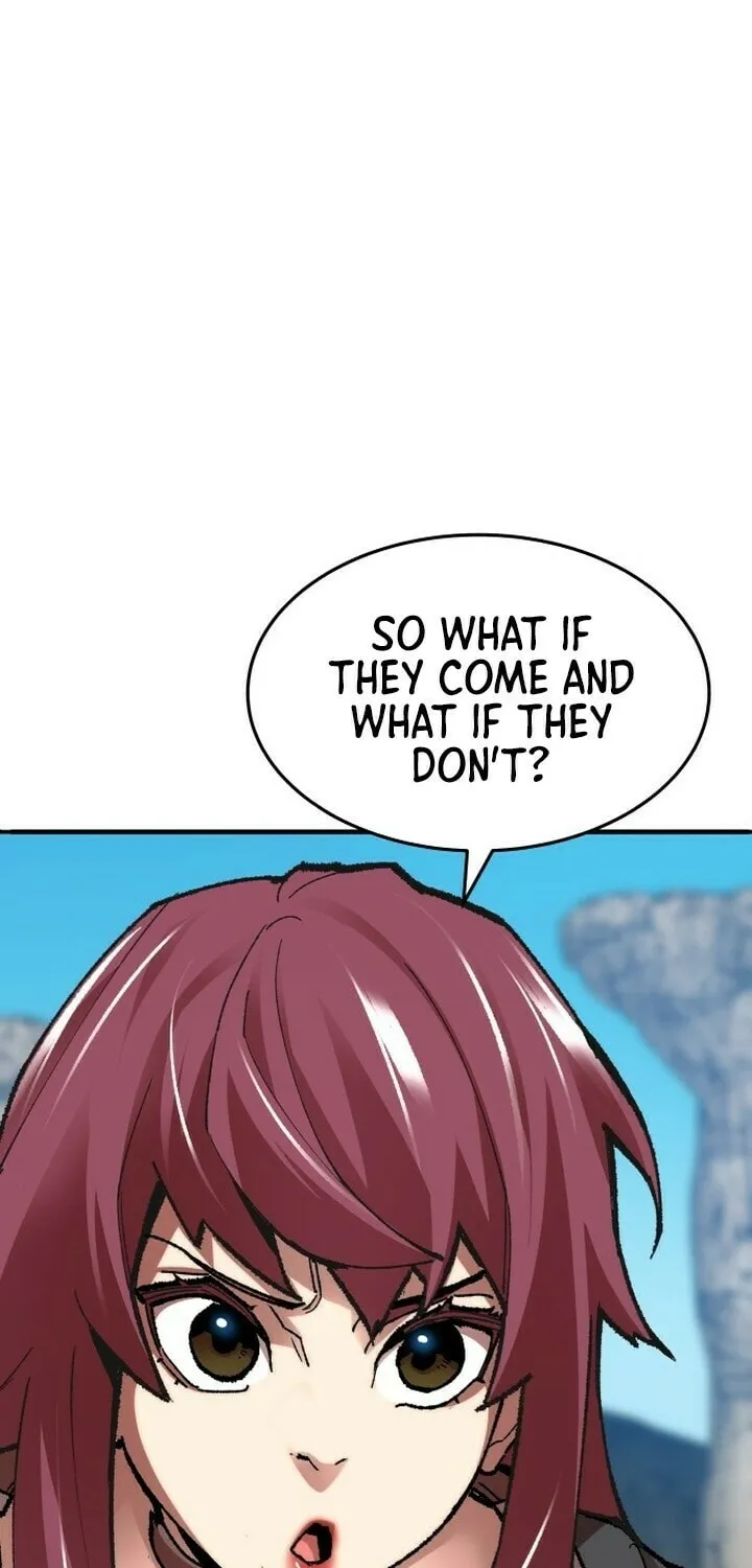 Read Limit Breaker chapter 85 image 66 on Lezhin