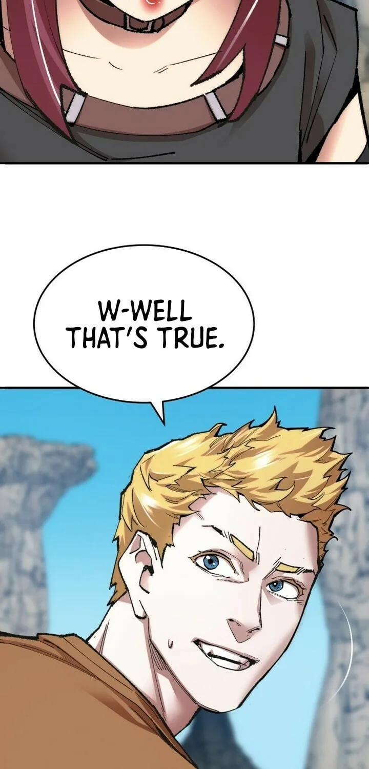 Read Limit Breaker chapter 85 image 67 on Lezhin