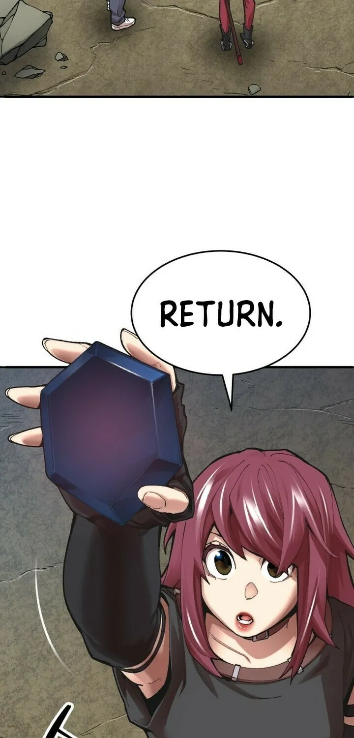 Read Limit Breaker chapter 85 image 69 on Lezhin