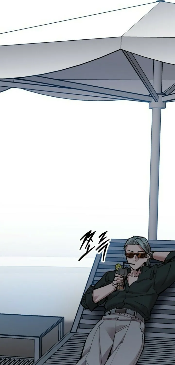 Read Limit Breaker chapter 85 image 77 on Lezhin