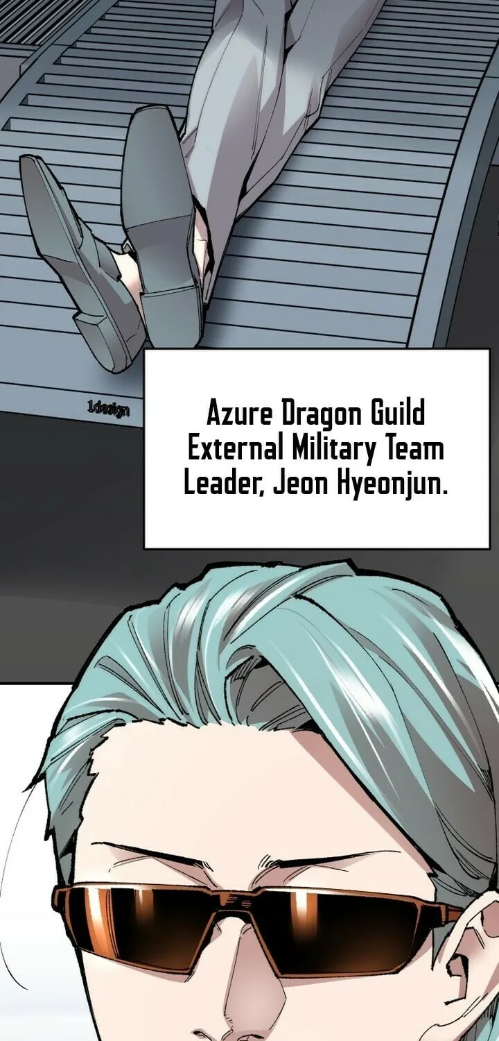 Read Limit Breaker chapter 85 image 78 on Lezhin