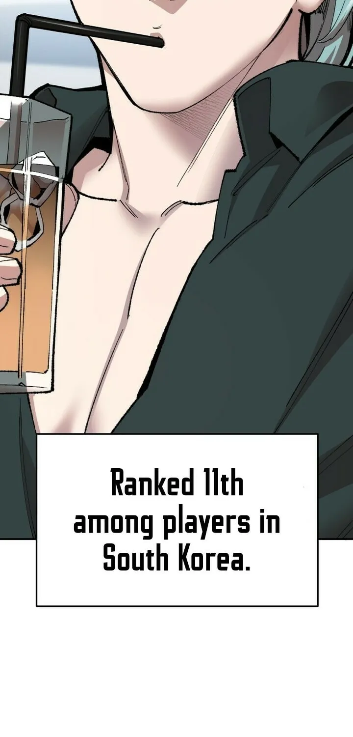 Read Limit Breaker chapter 85 image 79 on Lezhin