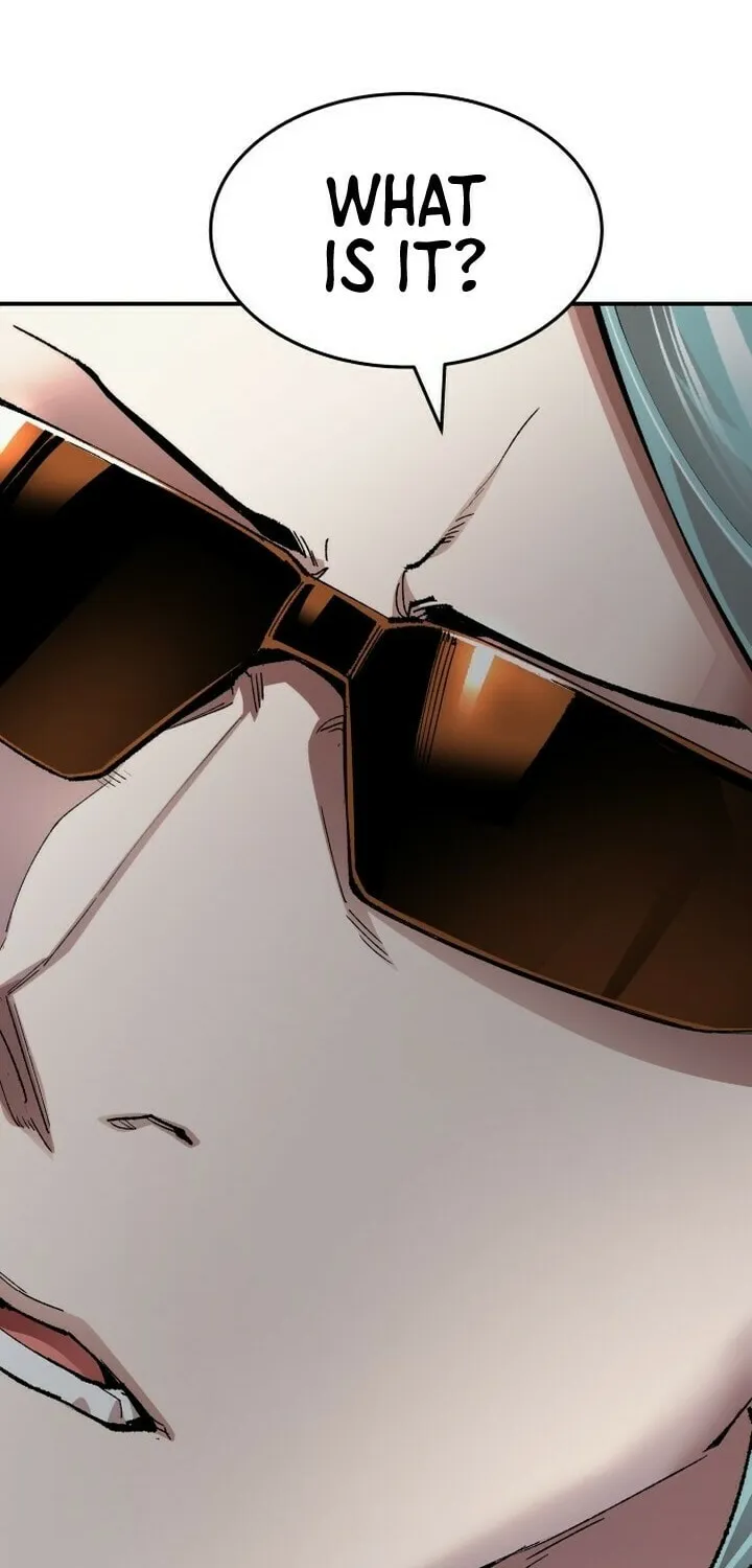 Read Limit Breaker chapter 85 image 82 on Lezhin