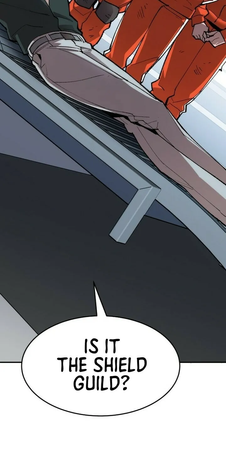 Read Limit Breaker chapter 85 image 84 on Lezhin