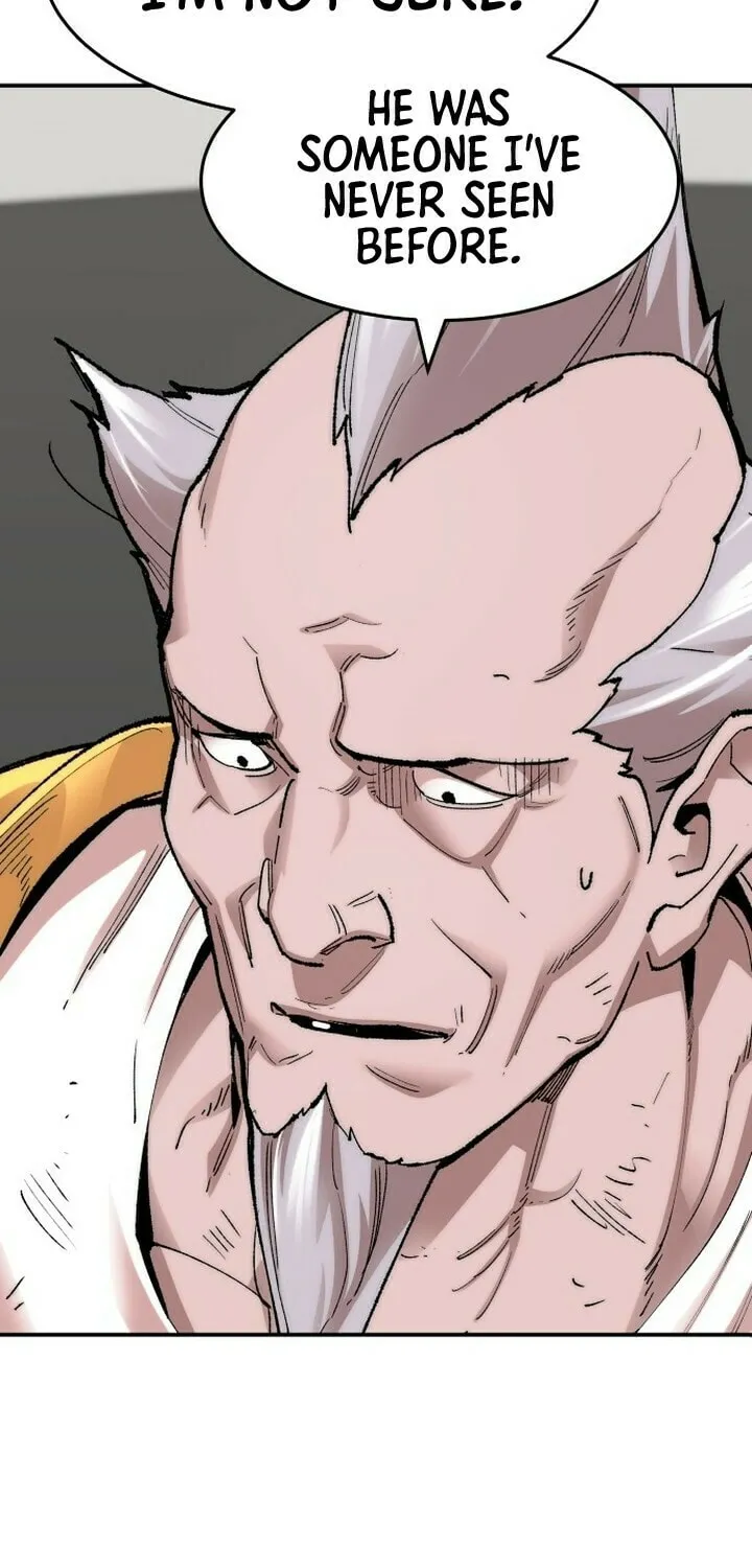 Read Limit Breaker chapter 85 image 87 on Lezhin