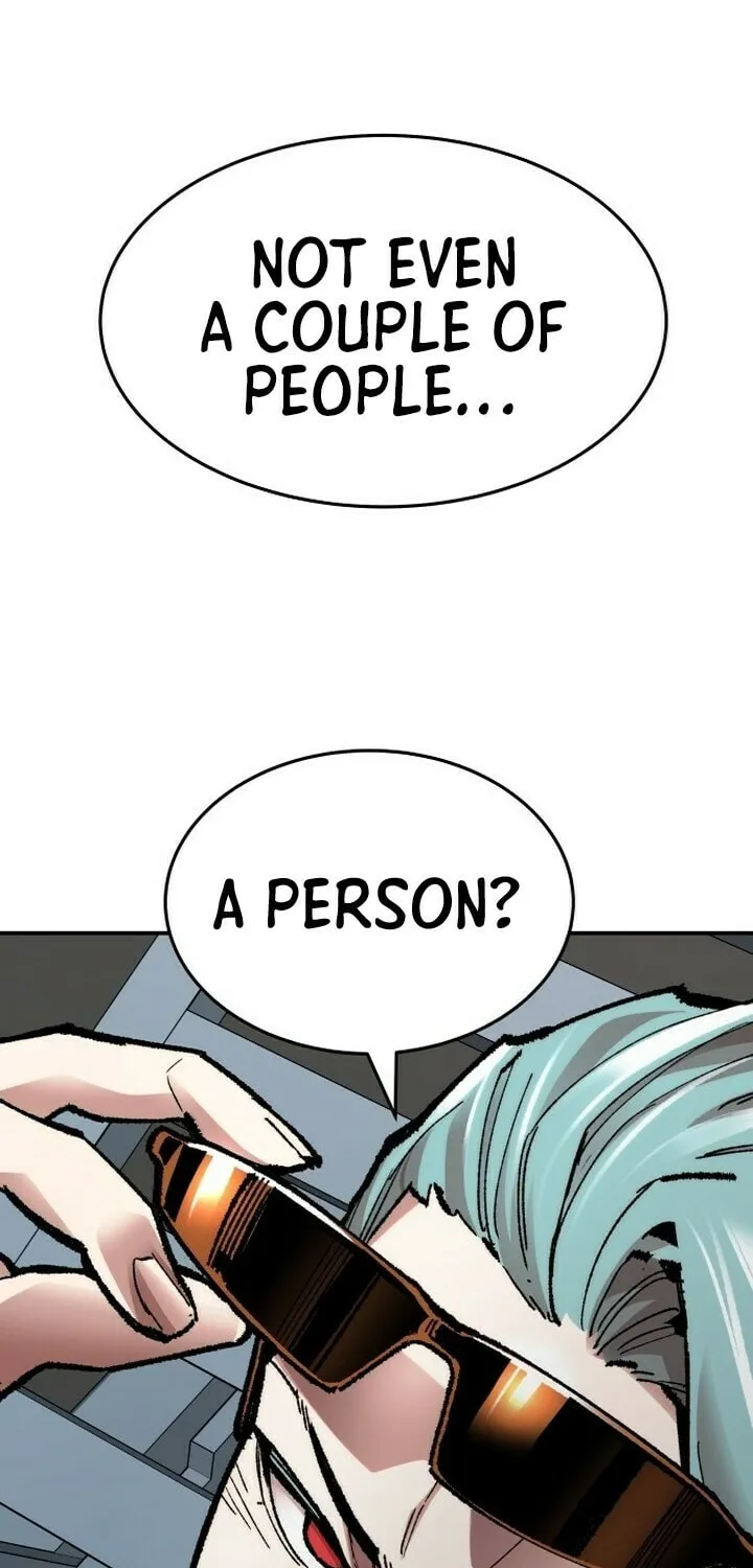 Read Limit Breaker chapter 85 image 88 on Lezhin