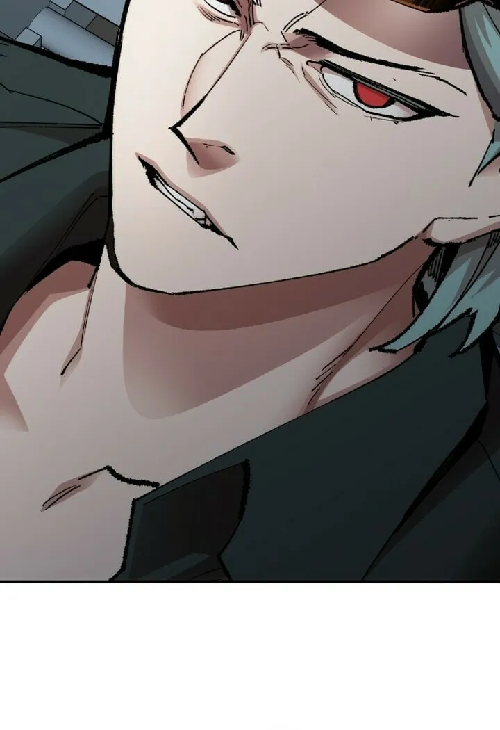 Read Limit Breaker chapter 85 image 89 on Lezhin