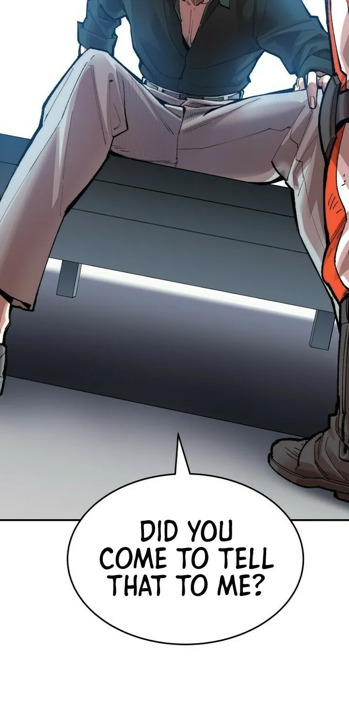 Read Limit Breaker chapter 85 image 92 on Lezhin