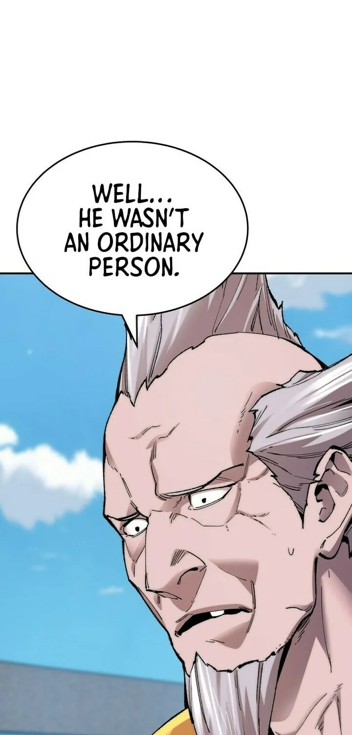 Read Limit Breaker chapter 85 image 93 on Lezhin