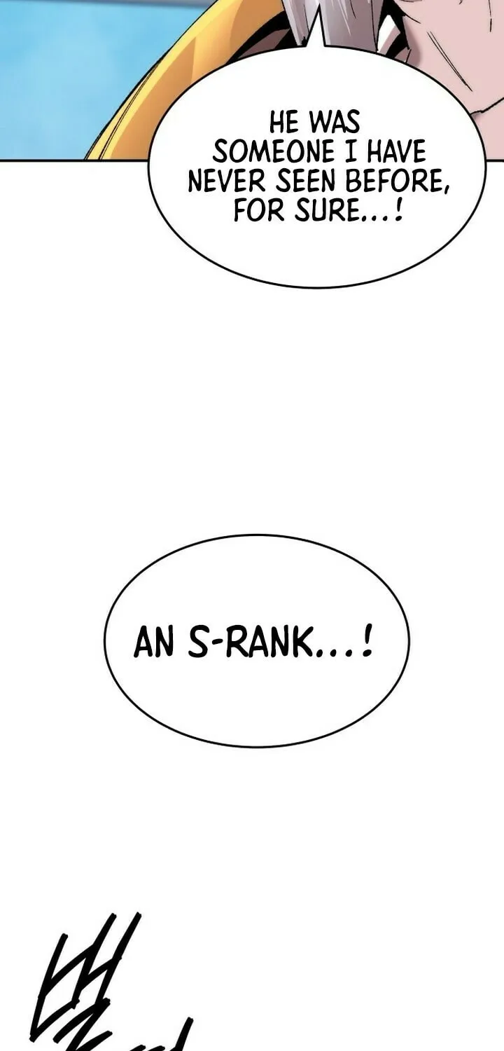 Read Limit Breaker chapter 85 image 94 on Lezhin