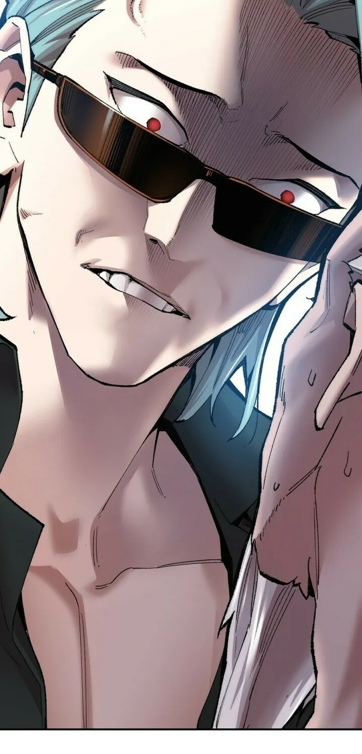 Read Limit Breaker chapter 85 image 98 on Lezhin