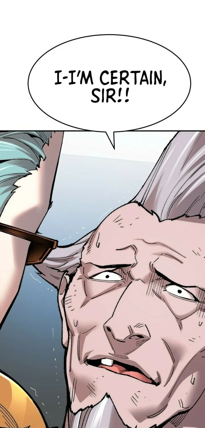 Read Limit Breaker chapter 85 image 99 on Lezhin