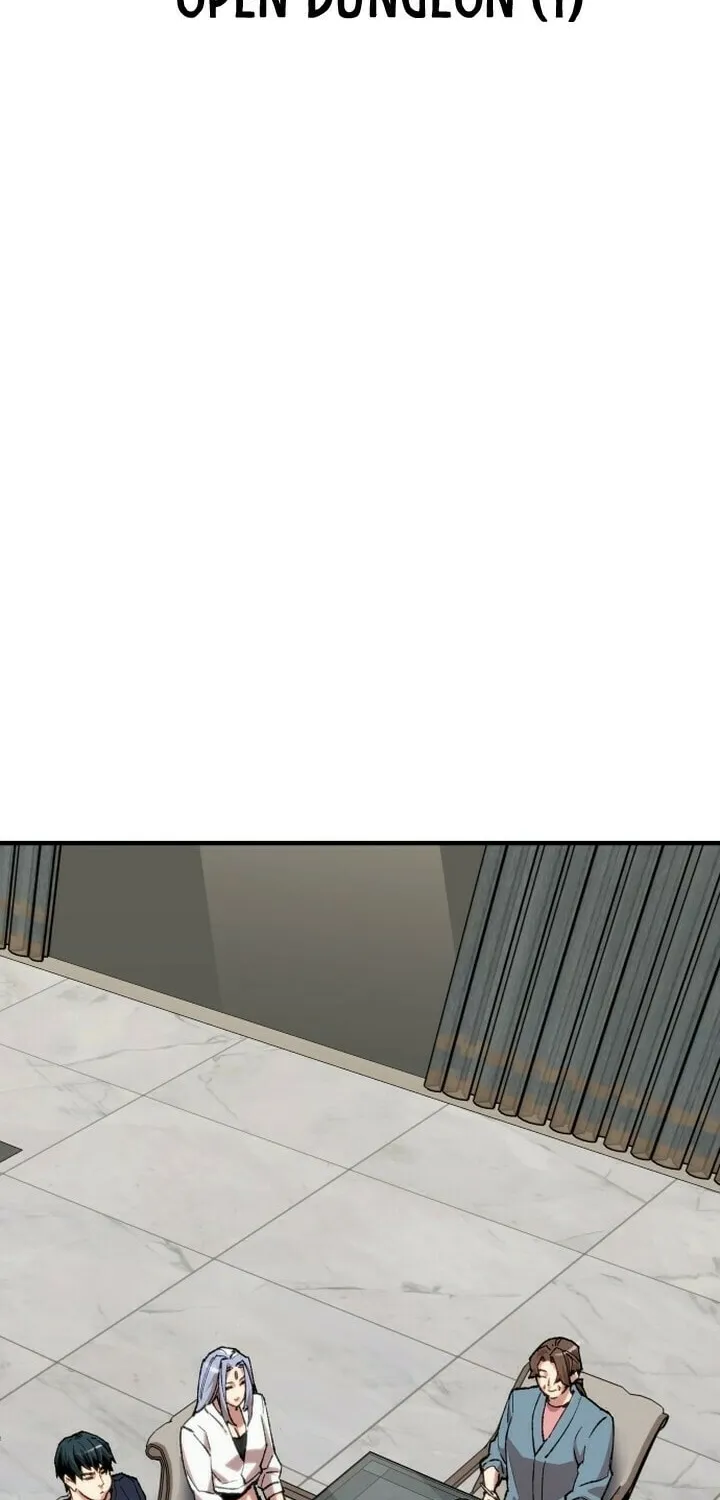 Read Limit Breaker chapter 86 image 1 on Lezhin