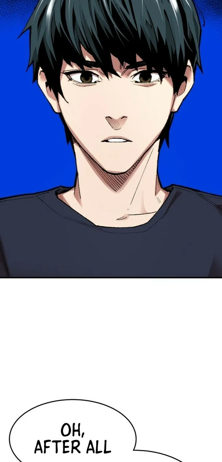 Read Limit Breaker chapter 86 image 10 on Lezhin