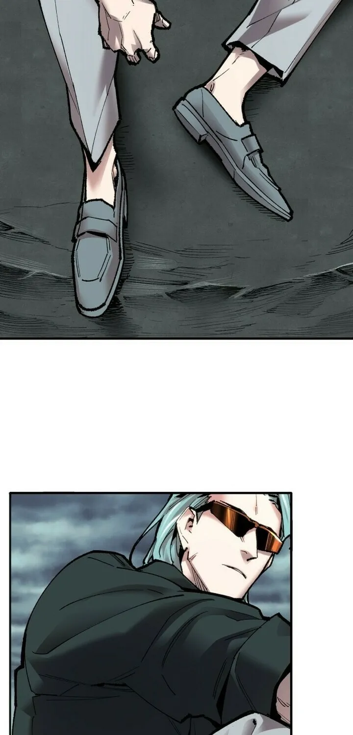 Read Limit Breaker chapter 86 image 100 on Lezhin