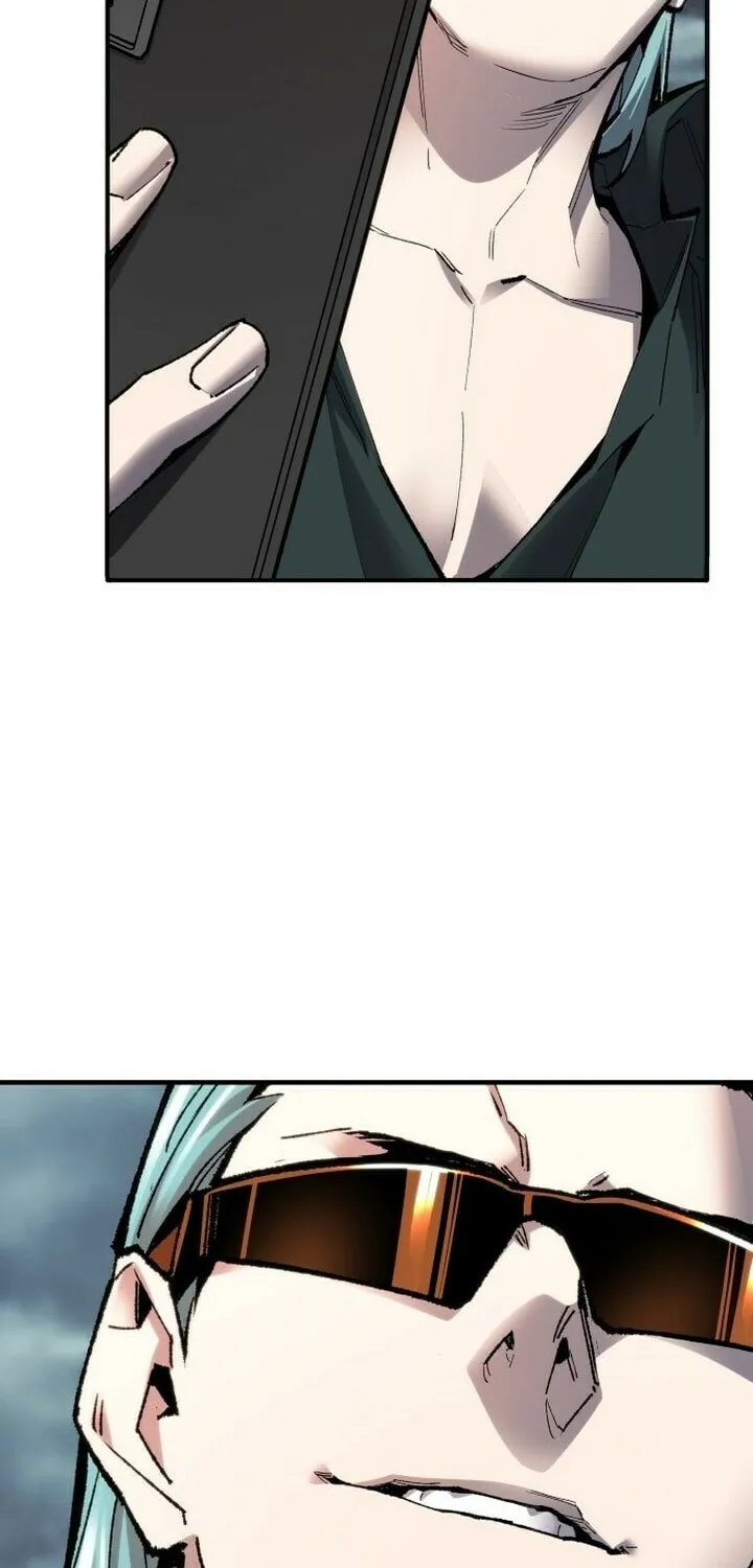 Read Limit Breaker chapter 86 image 102 on Lezhin