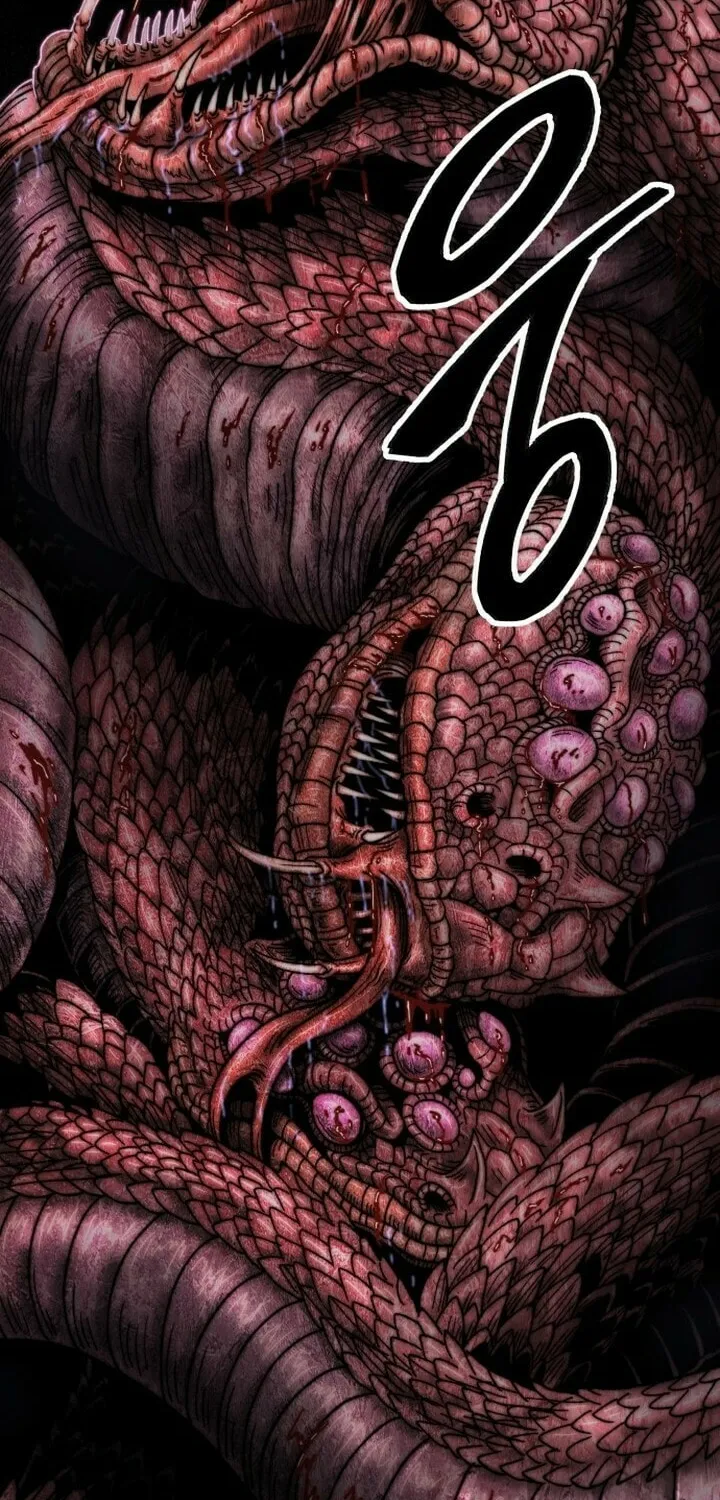 Read Limit Breaker chapter 86 image 107 on Lezhin