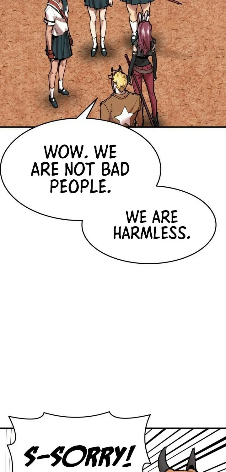 Read Limit Breaker chapter 86 image 111 on Lezhin