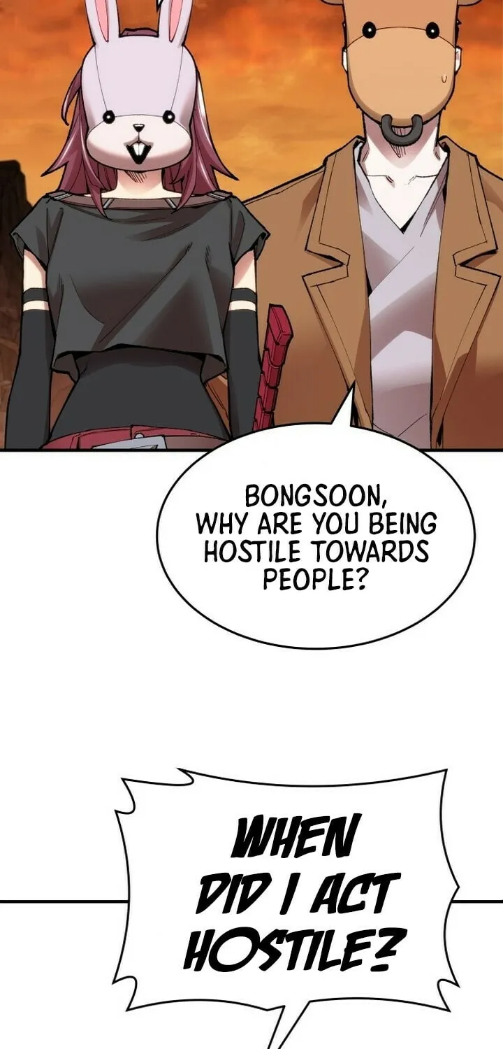 Read Limit Breaker chapter 86 image 113 on Lezhin