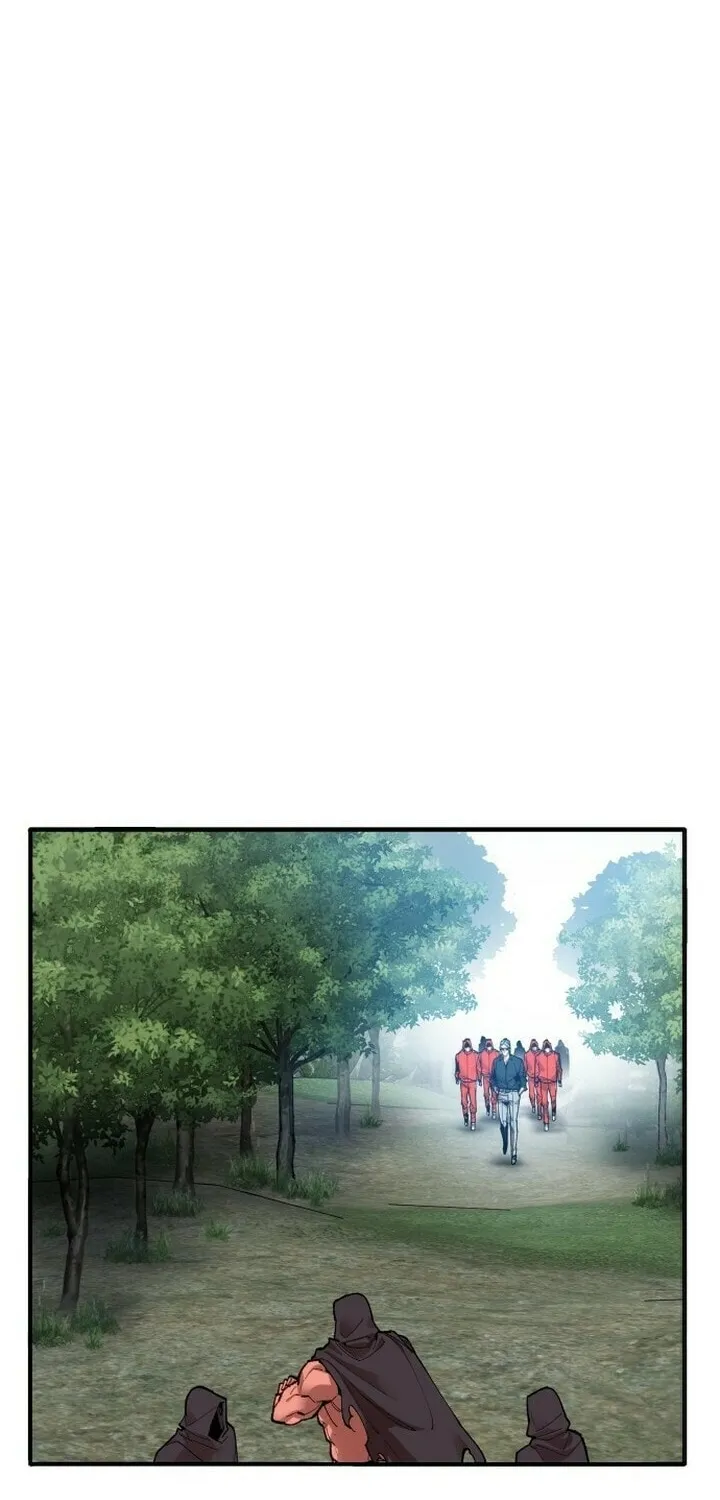 Read Limit Breaker chapter 86 image 115 on Lezhin