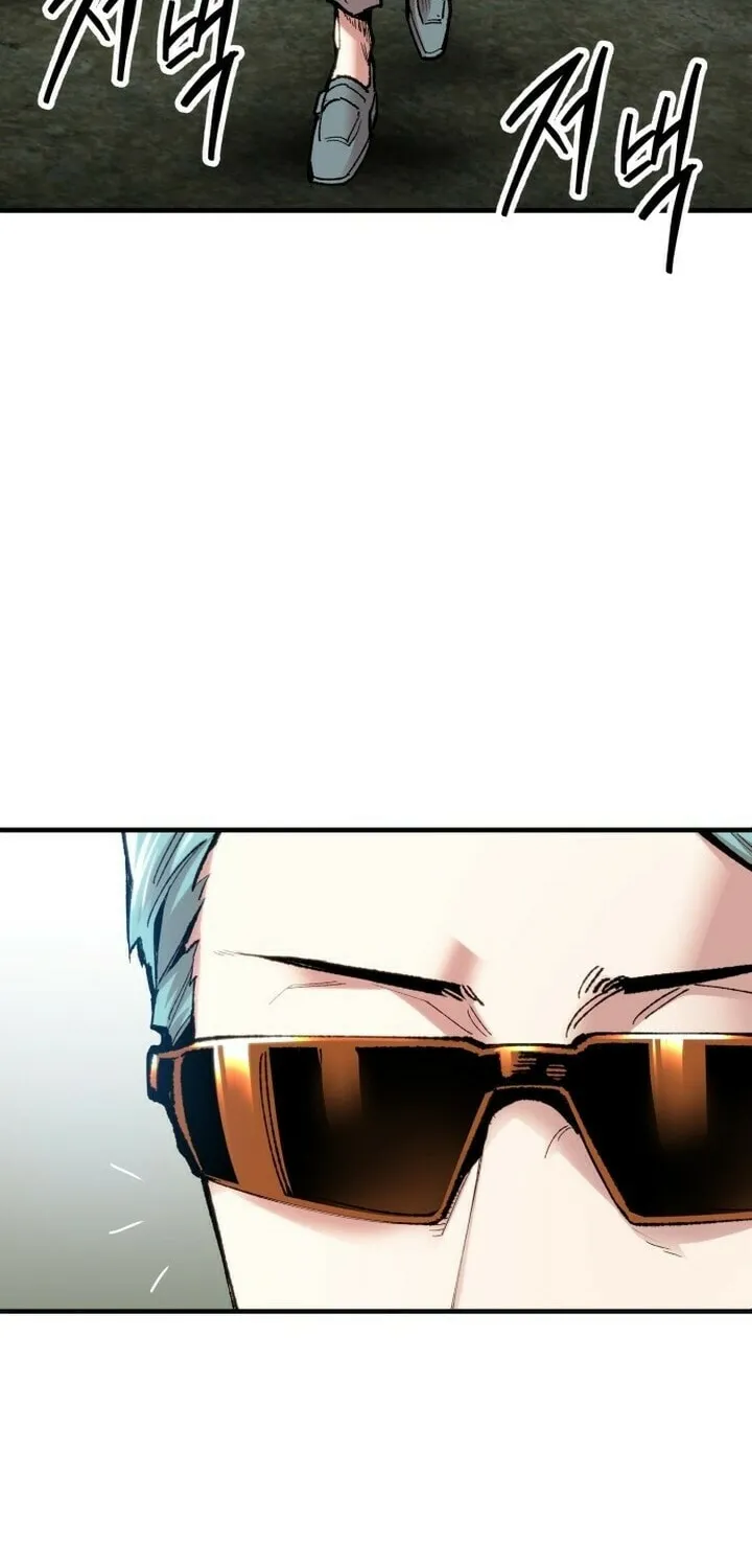 Read Limit Breaker chapter 86 image 117 on Lezhin