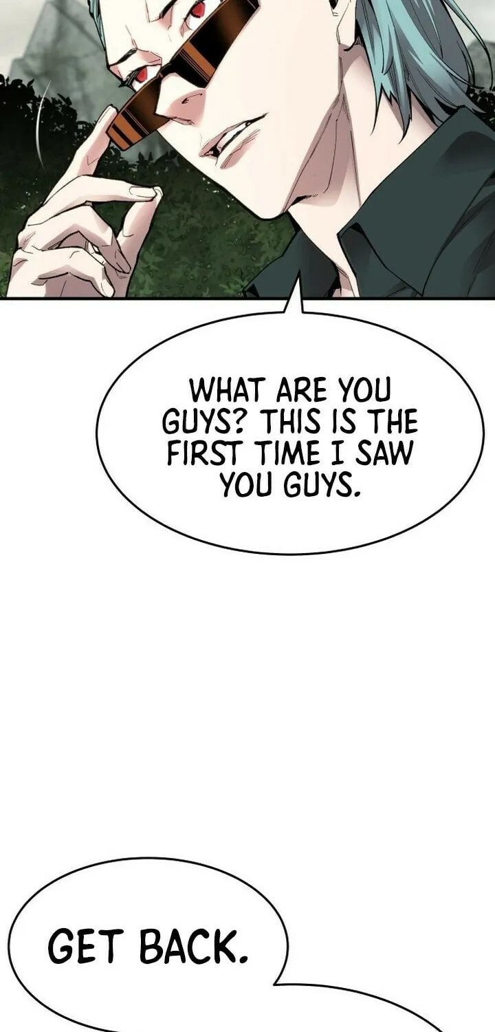Read Limit Breaker chapter 86 image 122 on Lezhin