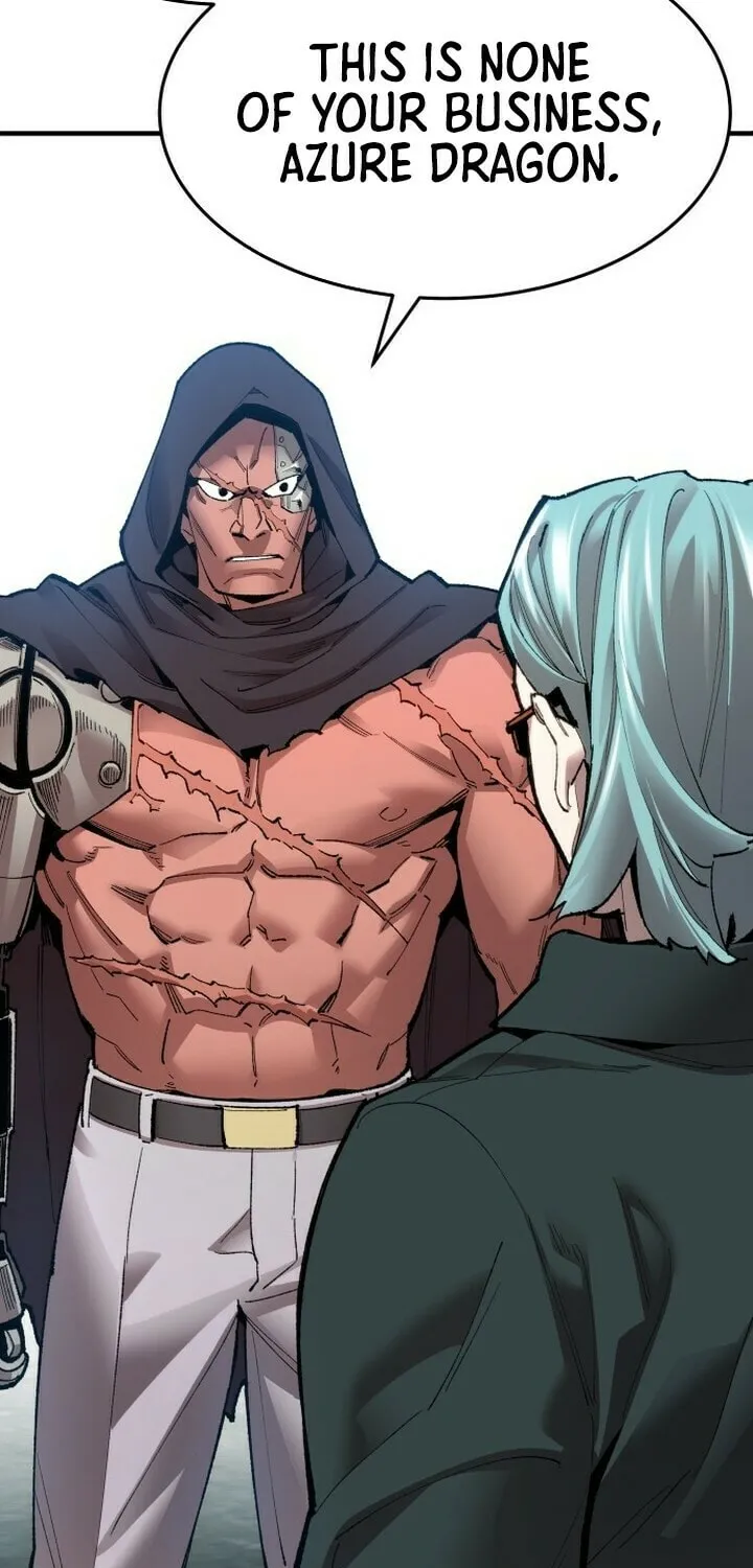 Read Limit Breaker chapter 86 image 123 on Lezhin