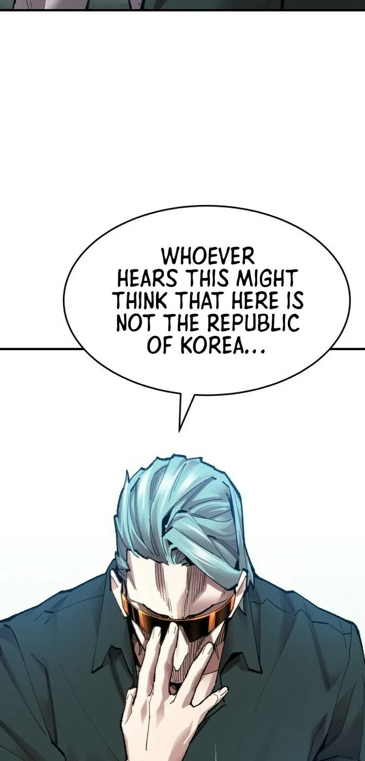Read Limit Breaker chapter 86 image 124 on Lezhin