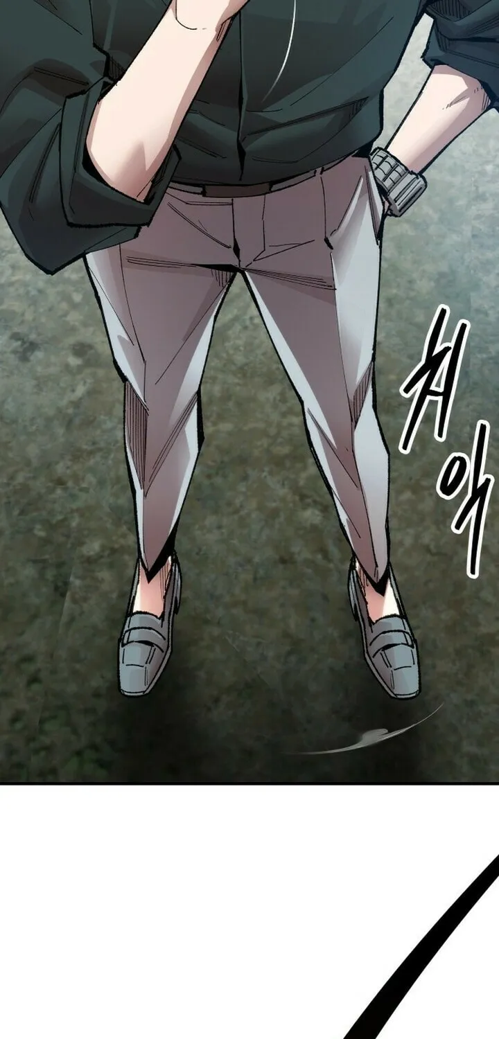Read Limit Breaker chapter 86 image 125 on Lezhin