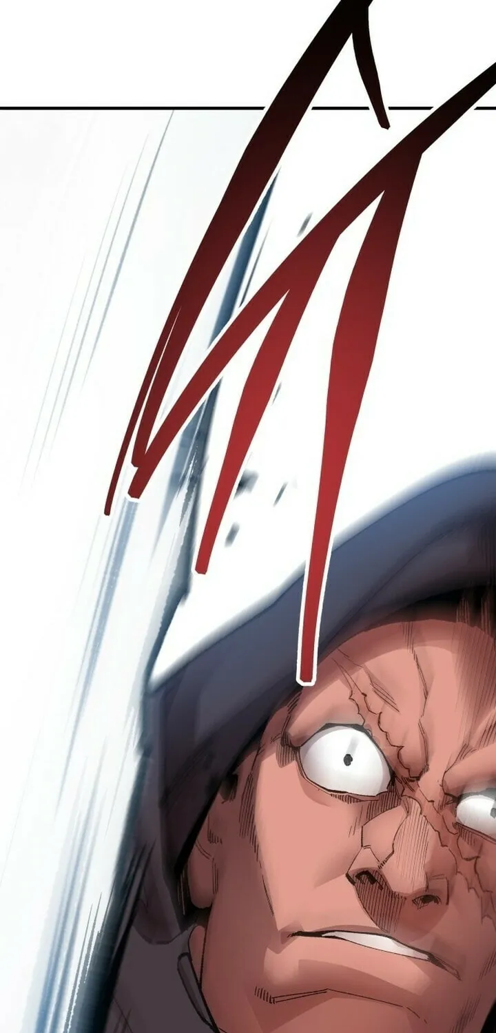 Read Limit Breaker chapter 86 image 126 on Lezhin