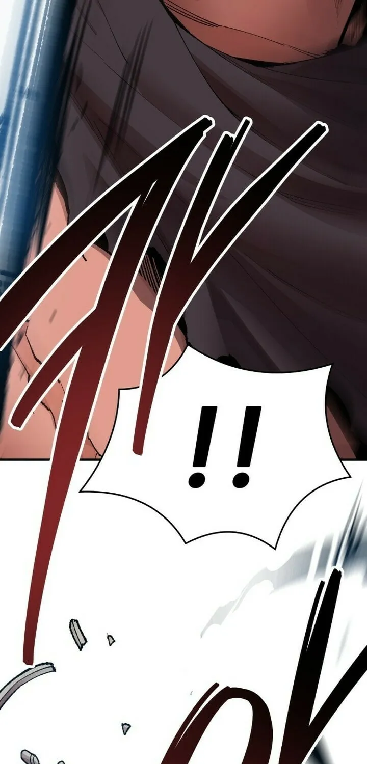 Read Limit Breaker chapter 86 image 127 on Lezhin