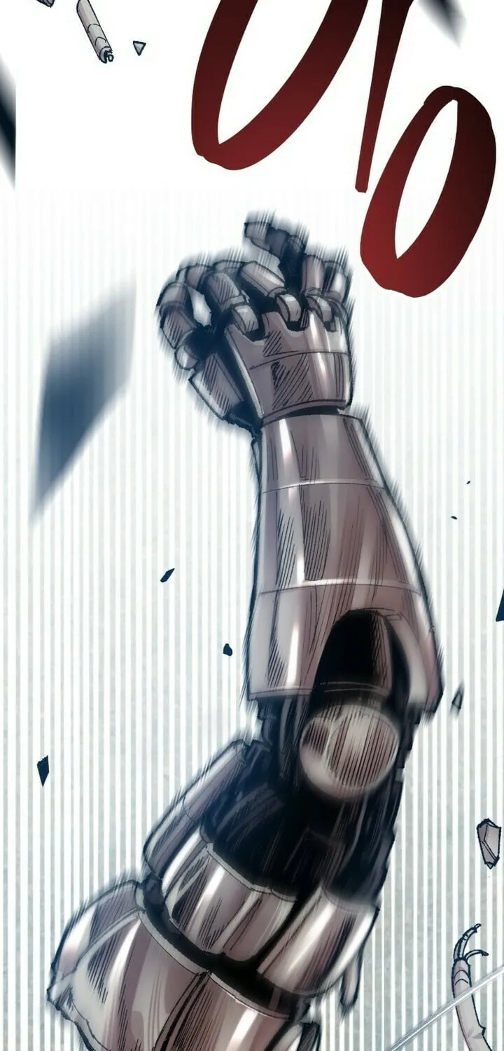 Read Limit Breaker chapter 86 image 128 on Lezhin