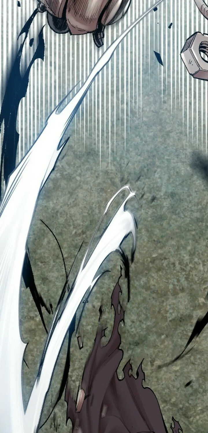 Read Limit Breaker chapter 86 image 129 on Lezhin
