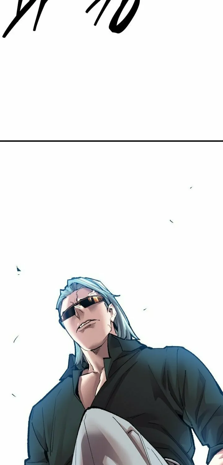 Read Limit Breaker chapter 86 image 134 on Lezhin
