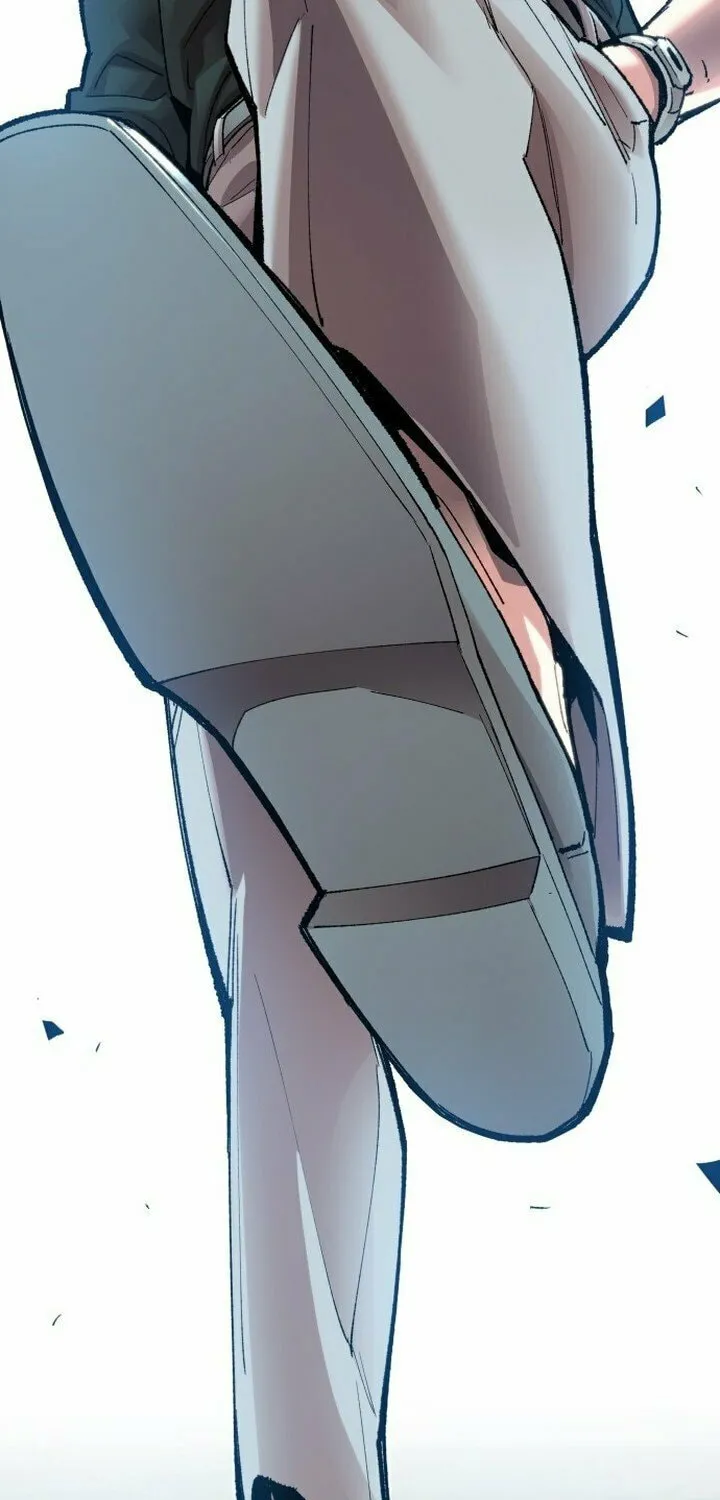 Read Limit Breaker chapter 86 image 135 on Lezhin