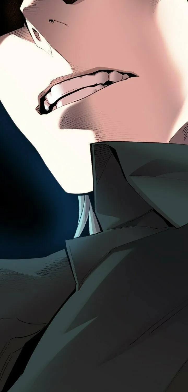 Read Limit Breaker chapter 86 image 137 on Lezhin