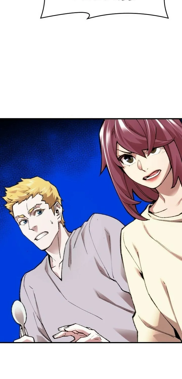 Read Limit Breaker chapter 86 image 15 on Lezhin