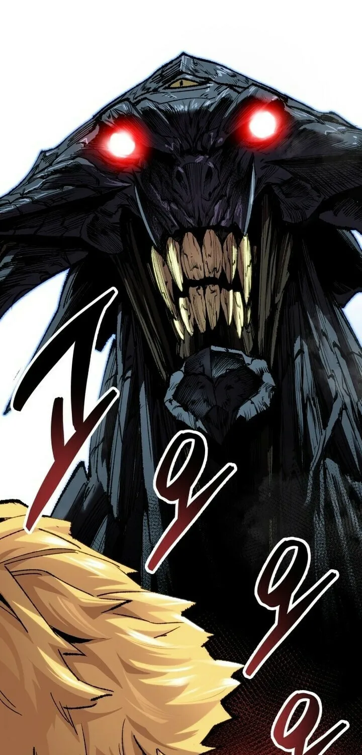 Read Limit Breaker chapter 86 image 16 on Lezhin