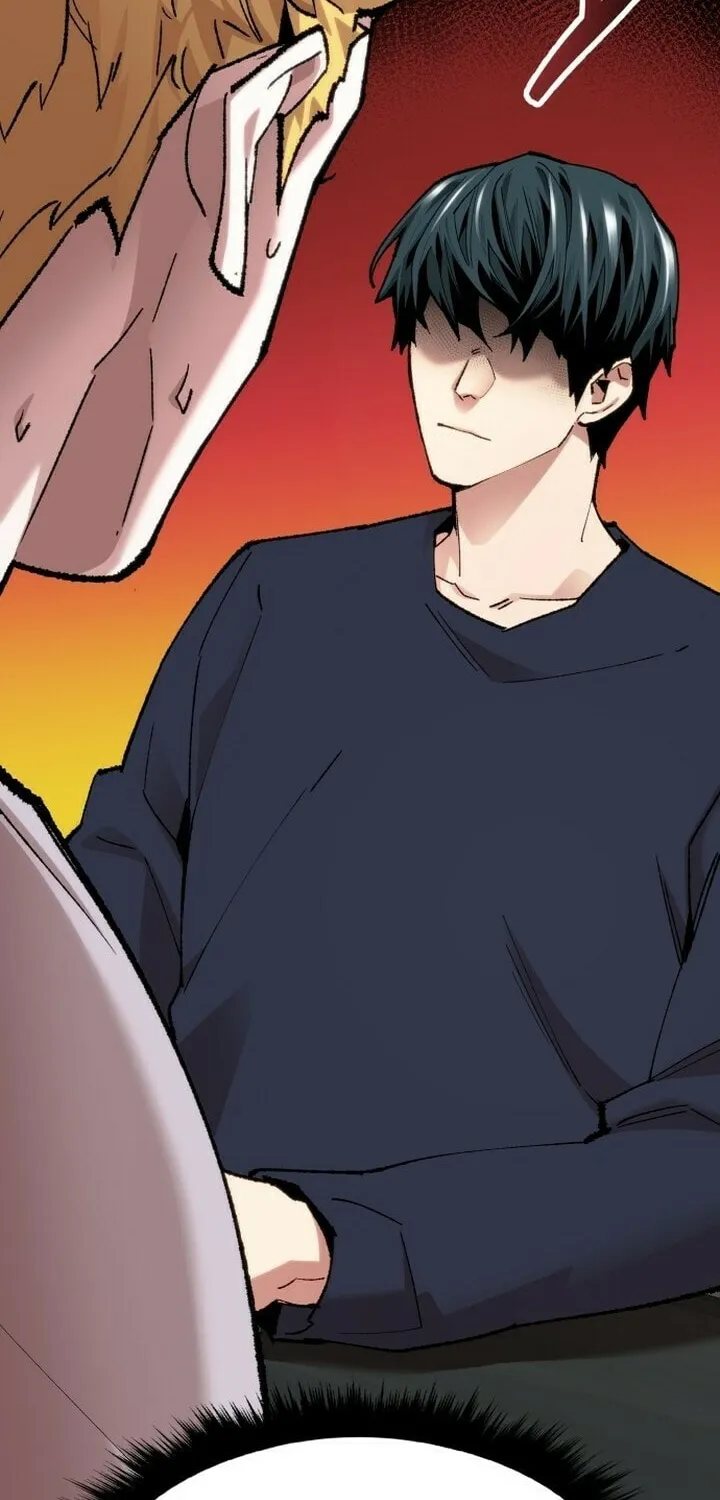 Read Limit Breaker chapter 86 image 17 on Lezhin