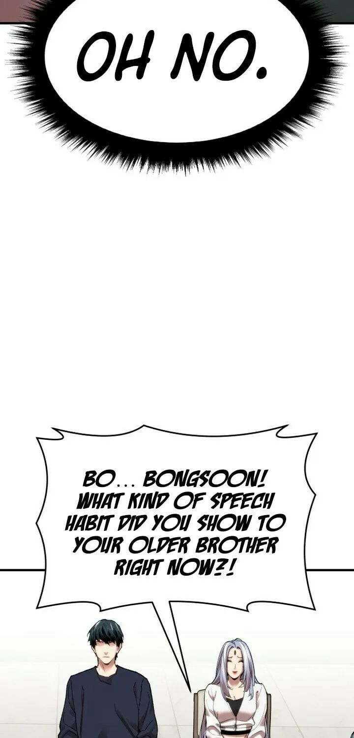 Read Limit Breaker chapter 86 image 18 on Lezhin