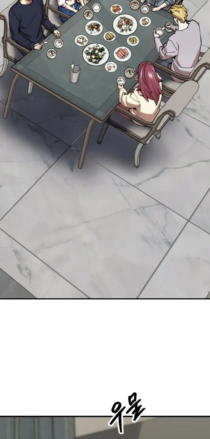 Read Limit Breaker chapter 86 image 2 on Lezhin