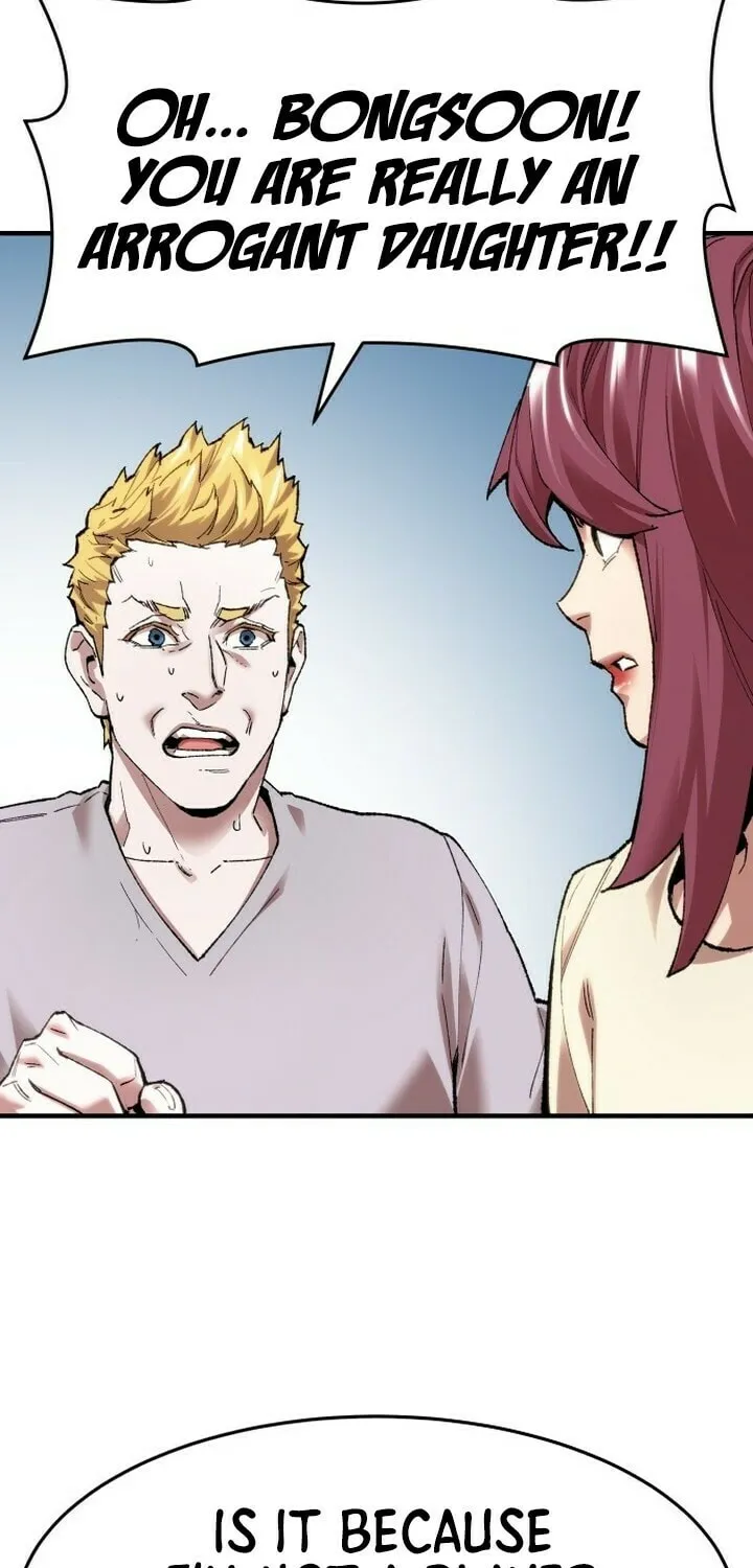 Read Limit Breaker chapter 86 image 20 on Lezhin