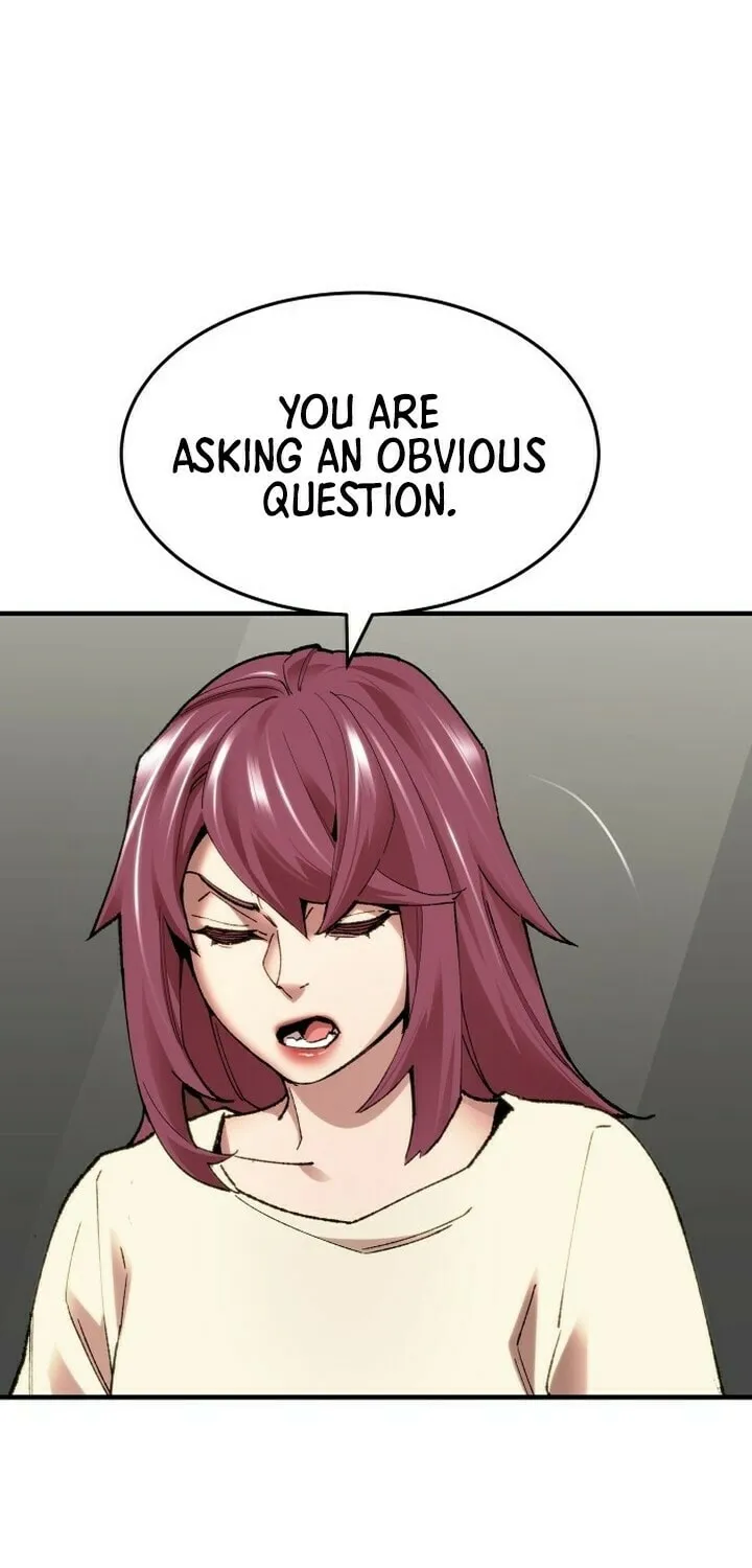 Read Limit Breaker chapter 86 image 22 on Lezhin